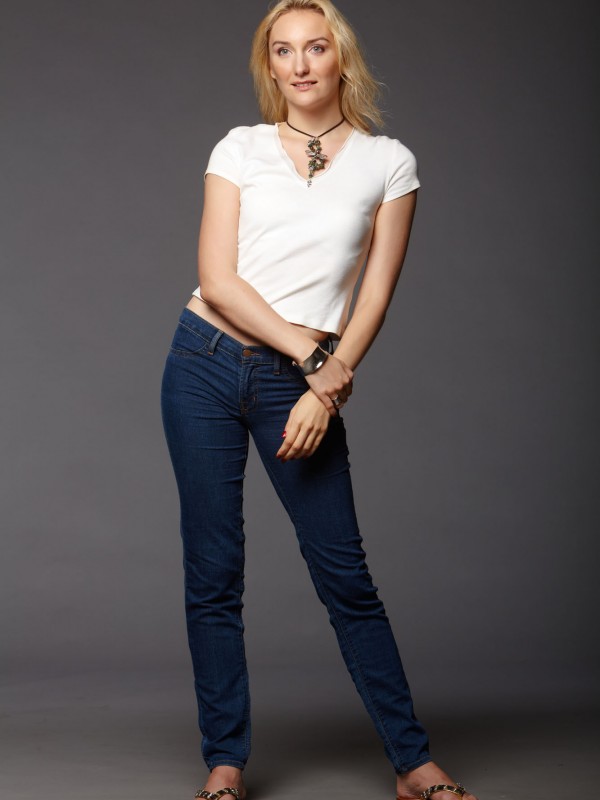 PAV 2 - Secret Garden